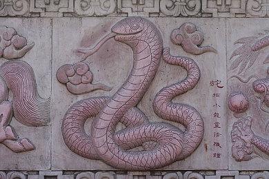 好评休闲游戏《史莱姆牧场2》现已正式登录PS5平台