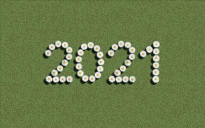 《代号：探戈》8月1日登陆NS Steam获特别好评