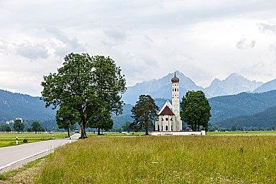 幕后故事：《生化奇兵》之父Ken Levine新作为何难产